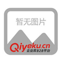 供應(yīng)爆米花機(jī)、12V電動不銹鋼單鍋玉米爆花機(jī)